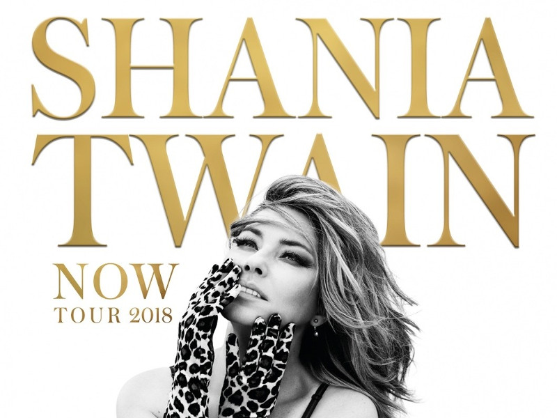Resultado de imagem para Festa do Peão de Barretos 2018, hoje tem Shania Twain