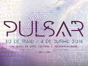 Pulsar Pulsar