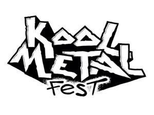 Kool Metal Fest 2024