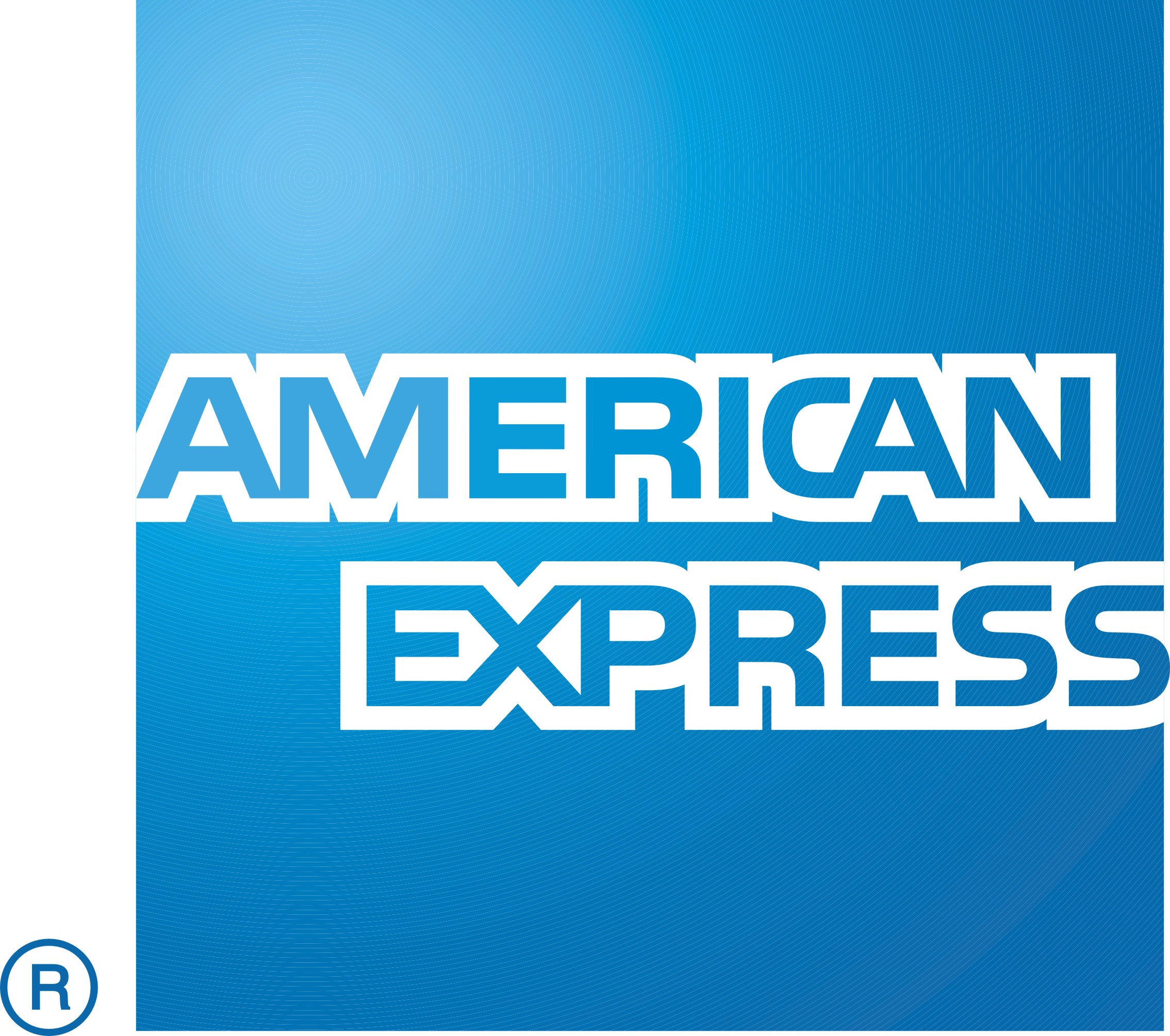 Amex