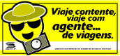 Img719fa26a9de87279f2287ec86e4959d3c93ea927