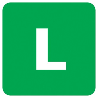 L L