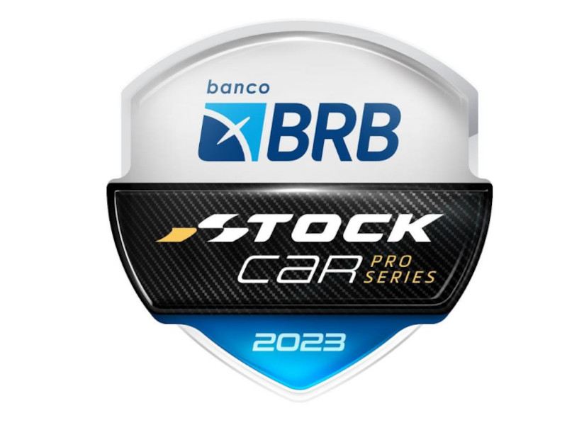 3ª etapa de 2024 - Stock Car Pro Series - autódromo de Interlagos