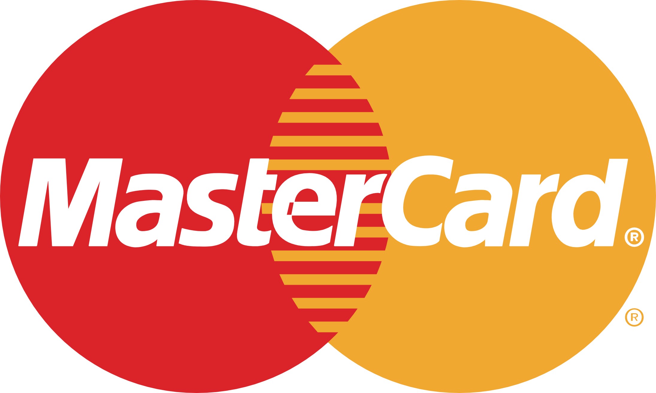 Master Card