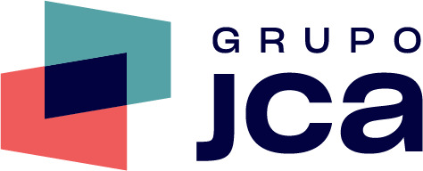 Imgc4c66410956c8d637193fb88305920d3c11136c1