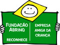 Imgd20531184b64a5a8876c09124cd6951610b553ab