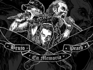 Brujeria