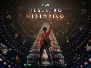 Luan Luan