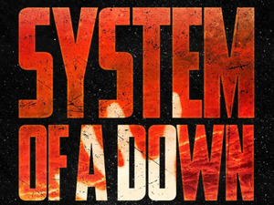 Soad Soad
