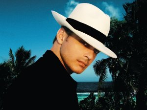 Luis Miguel