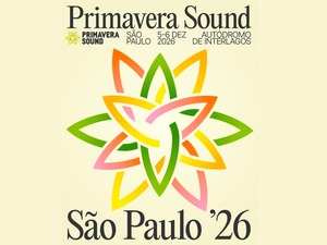 Primavera Sound 