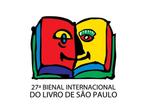 Bienal Bienal