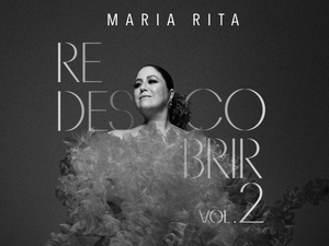 Maria Rita
