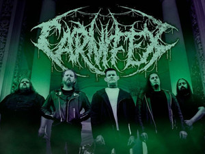 Carnifex