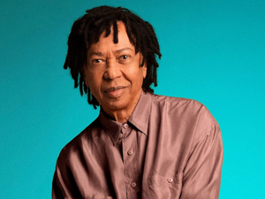 Djavan