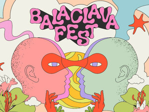 Balaclava Fest 2026