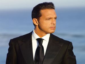 Luis Miguel - Promo