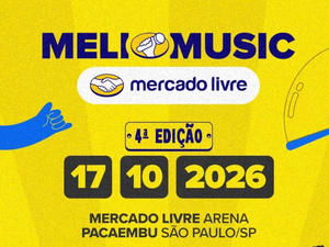 Meli Music Meli Music
