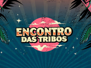 Encontro das Tribos Encontro das Tribos