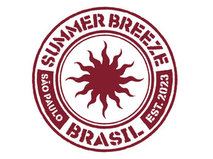 Summer Breeze Brasil