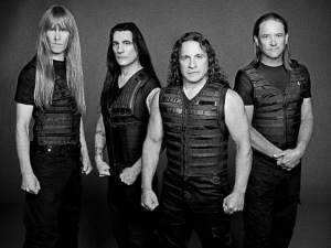 Manowar