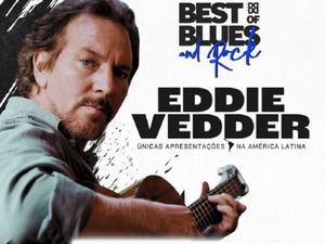 Best of Blues And Rock 2026