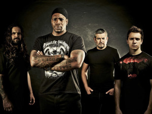 Sepultura