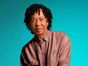 Djavan