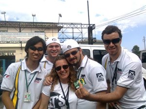 GP Brasil de F1 2009