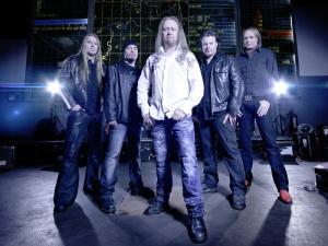 Masterplan