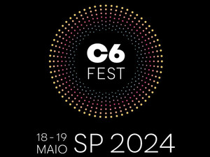 C6Fest