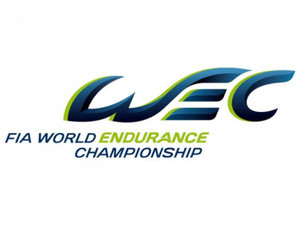 FIA WEC™