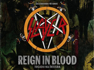 Slayer