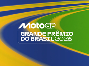 MotoGP™ 