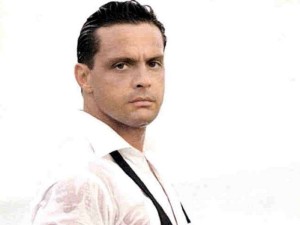 Luis Miguel - Mkt