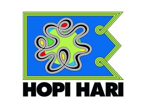 Hopi Hari