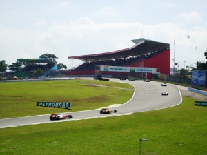 Interlagos