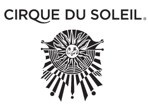 Cirque du Soleil