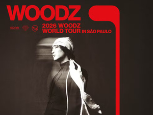 WOODZ