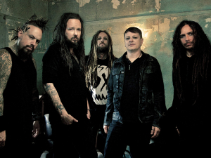 Korn