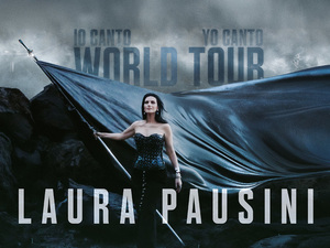 laura laura