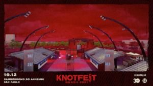 Knotfest