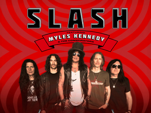 Slash Slash