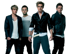 McFly