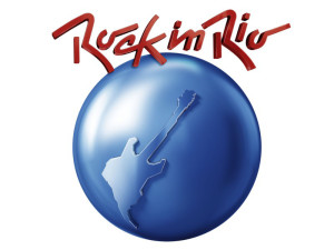 Rock In Rio