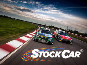 http://www.stockcar.com.br/