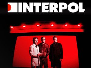 Interpol