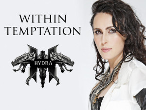 Within Temptation