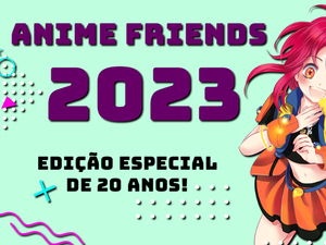 Thumb imgfe95c6c089a8df696240bfb8643094820564e8d8